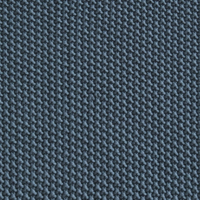 Gayelery Blue Throw - Ornate Home