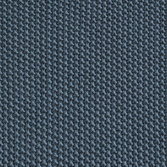 Gayelery Blue Throw - Ornate Home