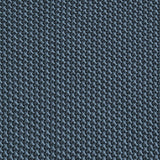 Gayelery Blue Throw - Ornate Home
