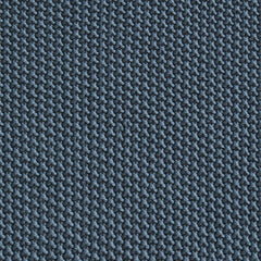 Gayelery Blue Throw - Ornate Home