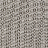 Gayelery Gray Throw 5" (Online Special Price) - Ornate Home