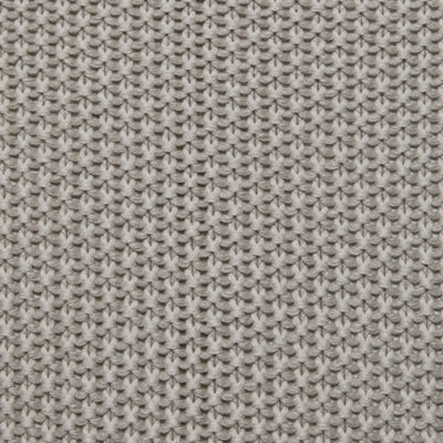 Gayelery Gray Throw 5" (Online Special Price) - Ornate Home