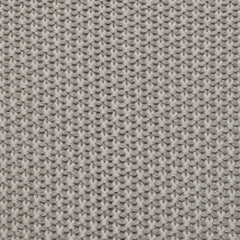 Gayelery Gray Throw 5" - Ornate Home