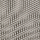 Gayelery Gray Throw - Ornate Home