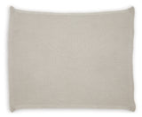 Gayelery Sand Throw (Online Special Price) - Ornate Home