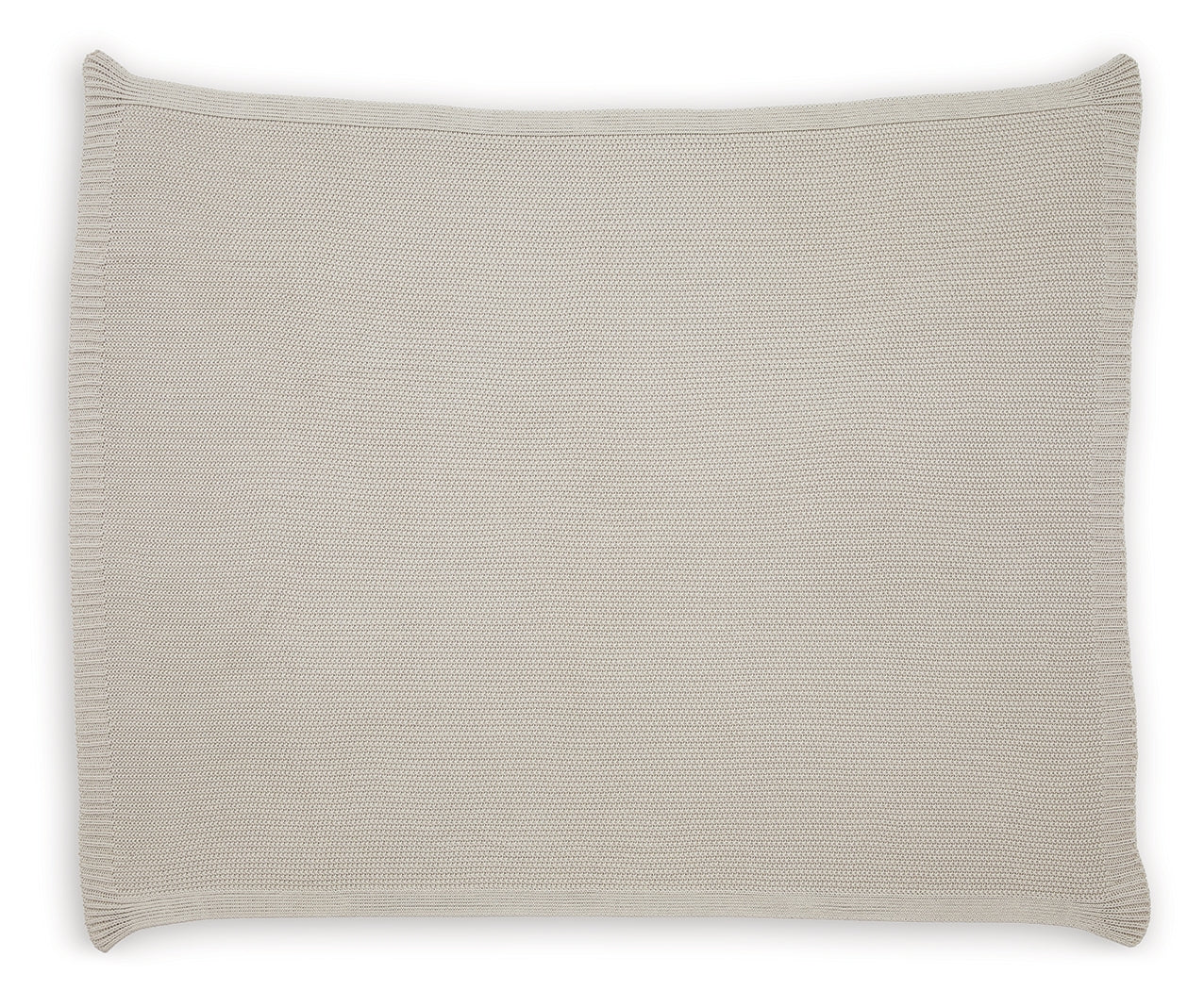 Gayelery Sand Throw (Online Special Price) - Ornate Home