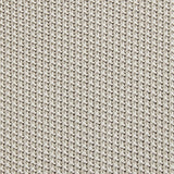 Gayelery Sand Throw (Online Special Price) - Ornate Home