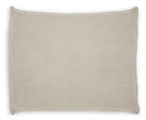 Gayelery Sand Throw (Online Special Price) - Ornate Home