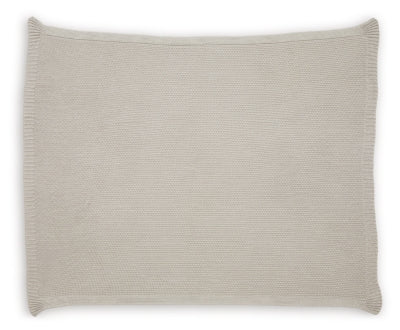 Gayelery Sand Throw (Online Special Price) - Ornate Home