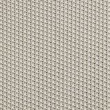 Gayelery Sand Throw (Online Special Price) - Ornate Home