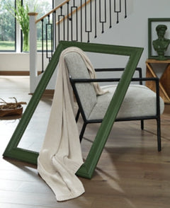 Gayelery Sand Throw - Ornate Home