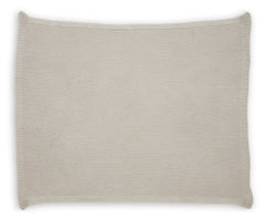 Gayelery Sand Throw - Ornate Home