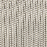 Gayelery Sand Throw - Ornate Home