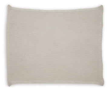 Gayelery Sand Throw - Ornate Home
