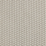 Gayelery Sand Throw - Ornate Home