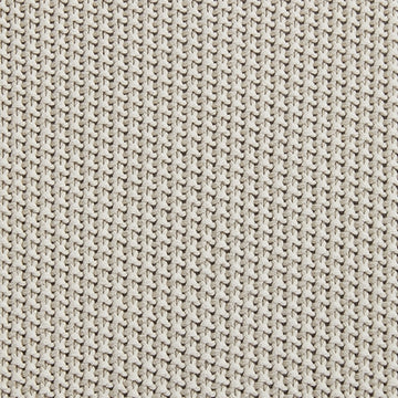Gayelery Sand Throw - Ornate Home