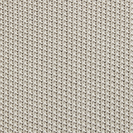 Gayelery Sand Throw - Ornate Home