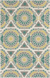 Gaysville Area Carpet - Clearance - Ornate Home
