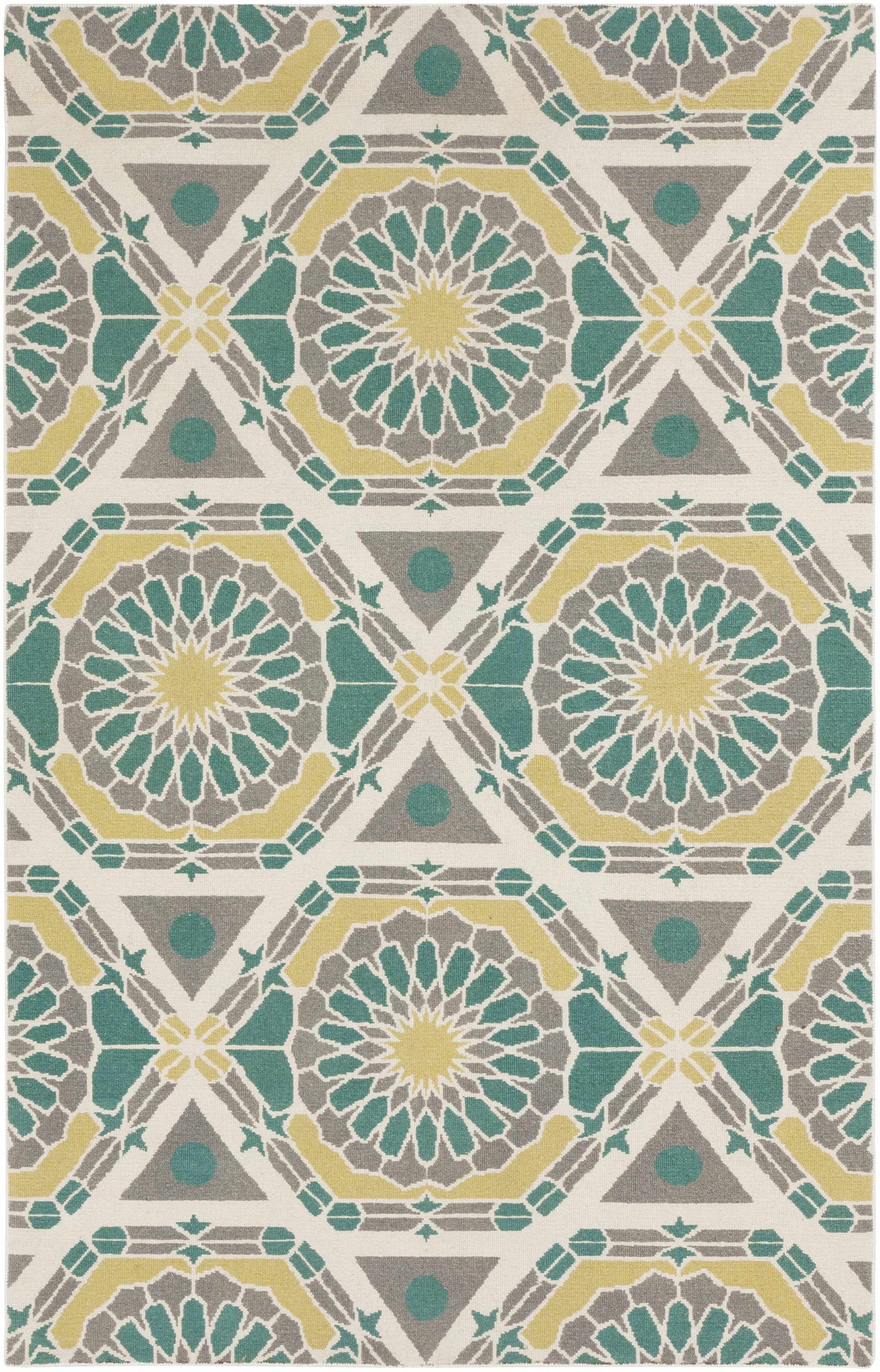 Gaysville Area Carpet - Clearance - Ornate Home