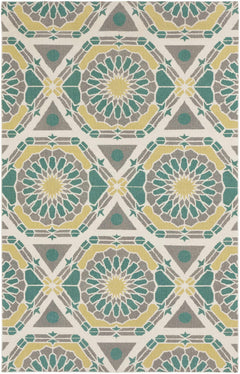 Gaysville Area Carpet - Clearance - Ornate Home