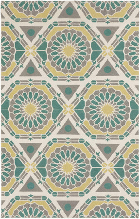 Gaysville Area Carpet - Clearance - Ornate Home
