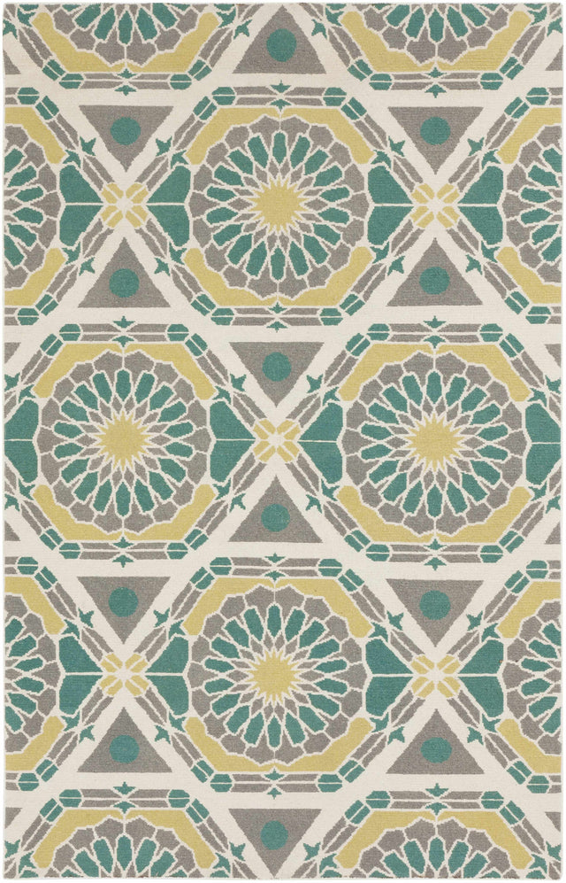 Gaysville Area Carpet - Clearance - Ornate Home