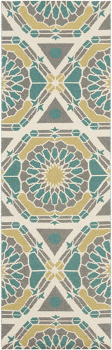 Gaysville Area Carpet - Clearance - Ornate Home