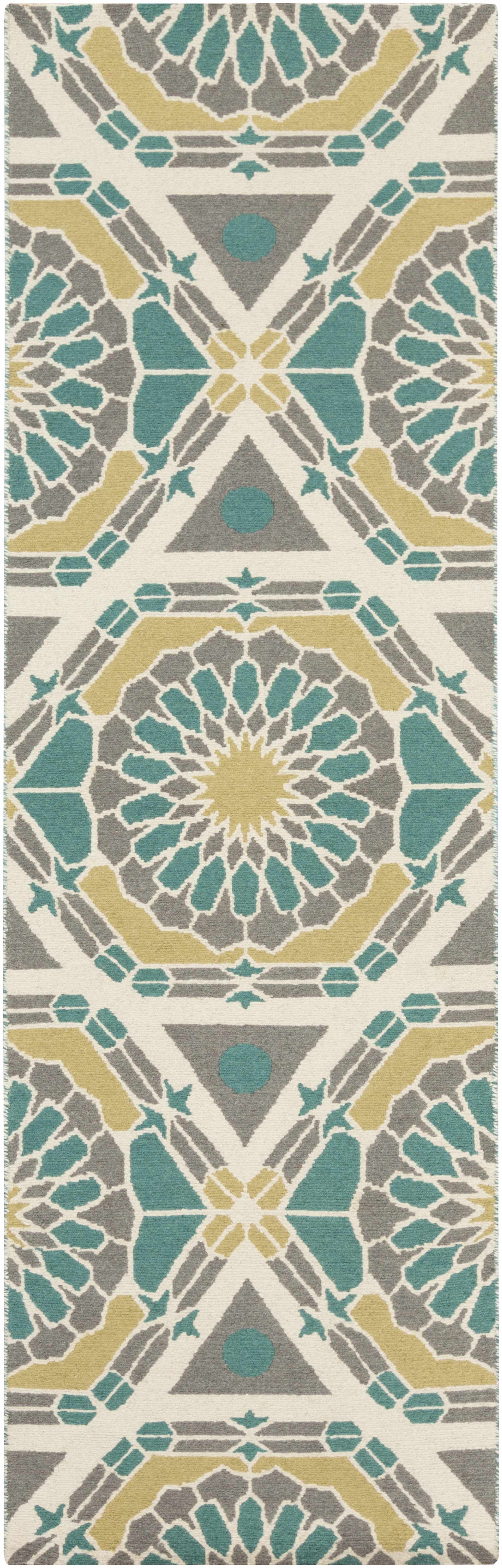 Gaysville Area Carpet - Clearance - Ornate Home