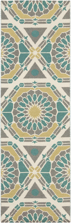 Gaysville Area Carpet - Clearance - Ornate Home