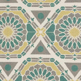 Gaysville Area Carpet - Clearance - Ornate Home