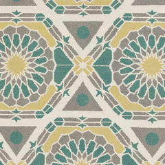 Gaysville Area Carpet - Clearance - Ornate Home