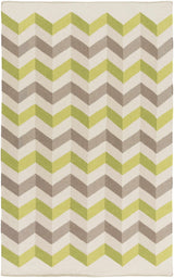 Gbafaf Area Rug - Clearance - Ornate Home