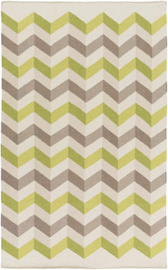 Gbafaf Area Rug - Clearance - Ornate Home