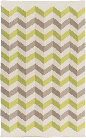 Gbafaf Area Rug - Clearance - Ornate Home