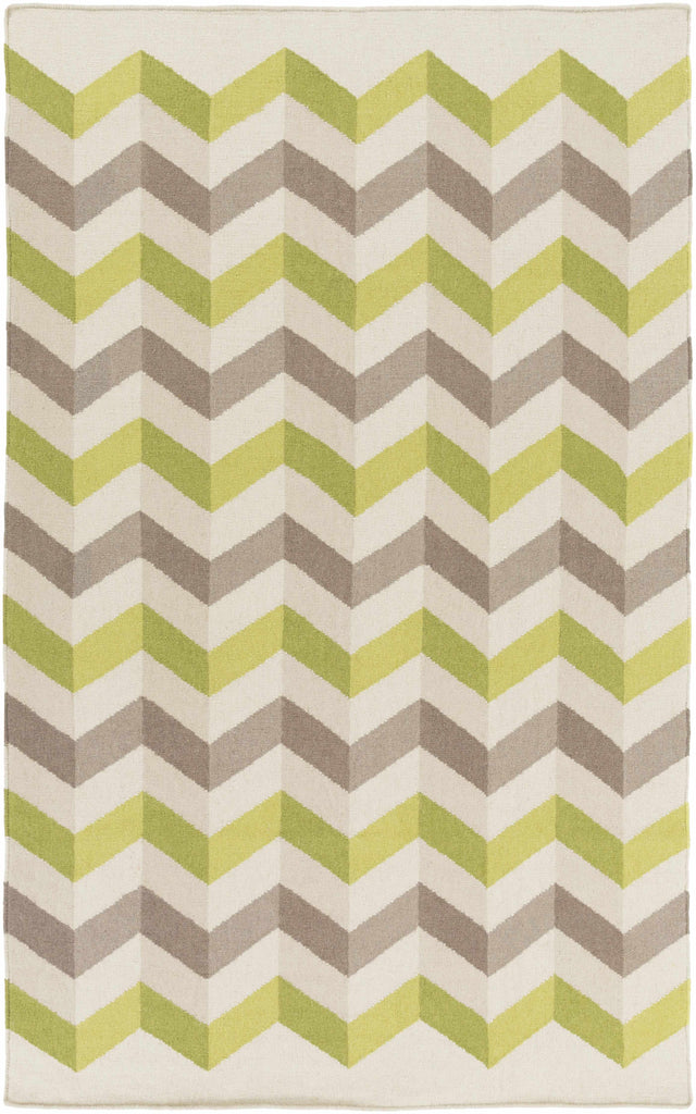Gbafaf Area Rug - Clearance - Ornate Home