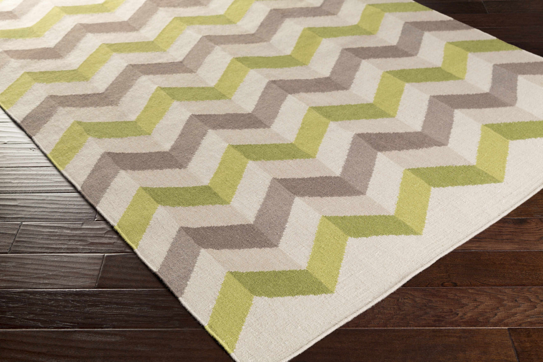Gbafaf Area Rug - Clearance - Ornate Home