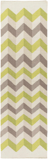 Gbafaf Area Rug - Clearance - Ornate Home