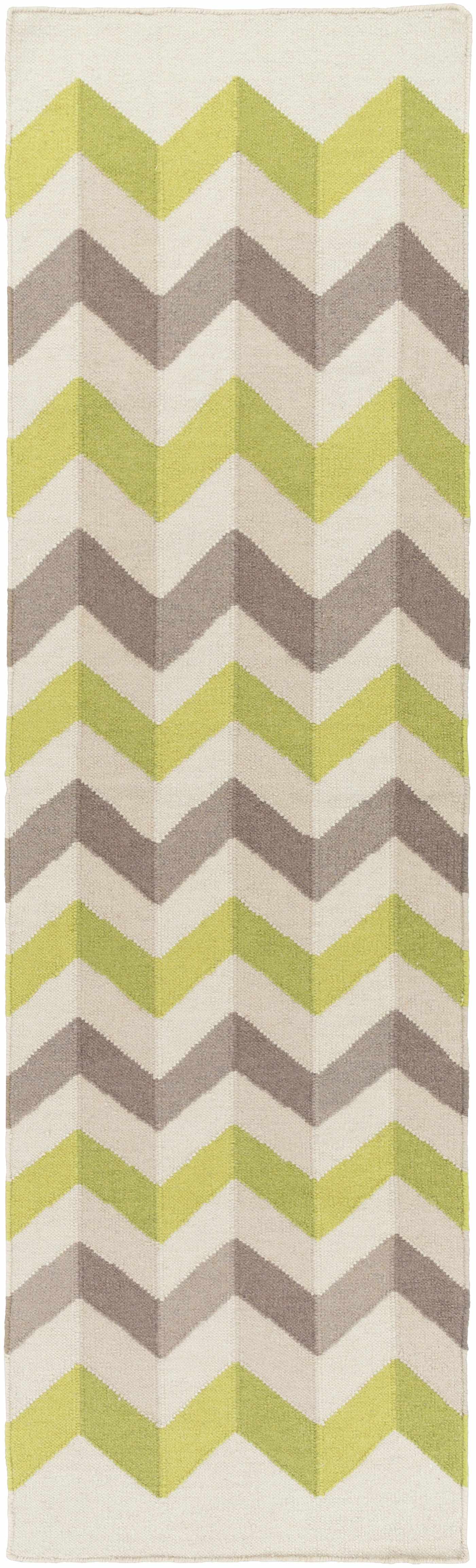 Gbafaf Area Rug - Clearance - Ornate Home