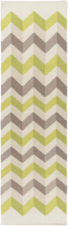 Gbafaf Area Rug - Clearance - Ornate Home