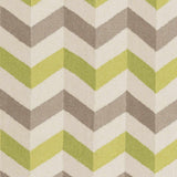 Gbafaf Area Rug - Clearance - Ornate Home