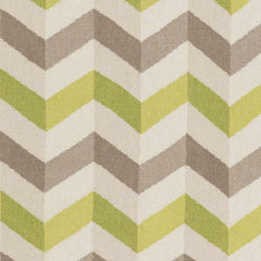 Gbafaf Area Rug - Clearance - Ornate Home