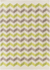 Gbafaf Area Rug - Clearance - Ornate Home