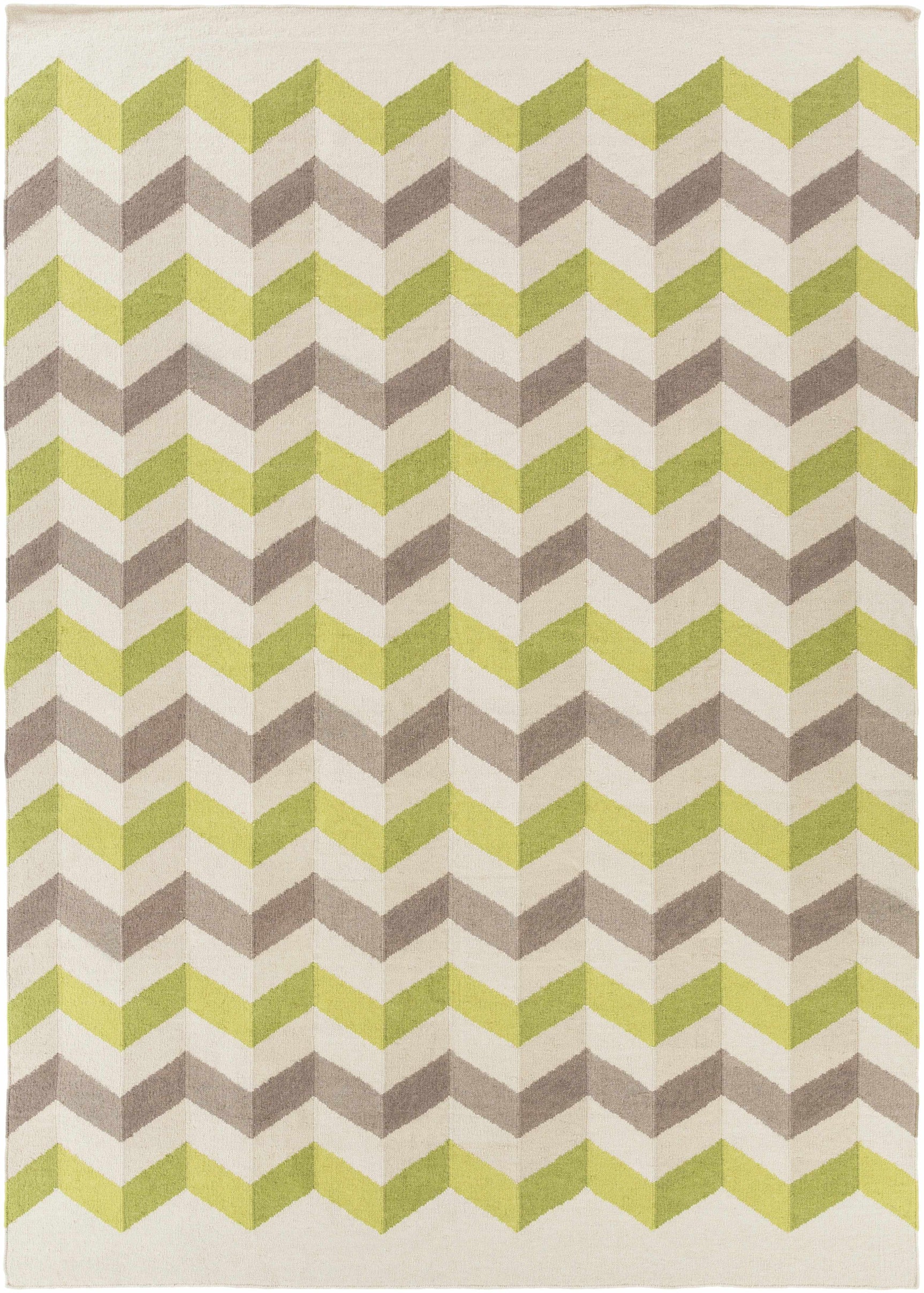 Gbafaf Area Rug - Clearance - Ornate Home