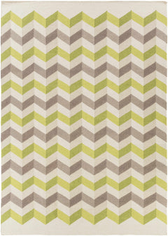 Gbafaf Area Rug - Clearance - Ornate Home
