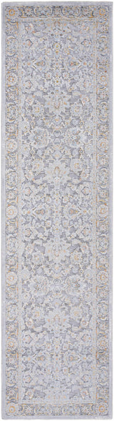 Gefen Area Rug - Clearance - Ornate Home