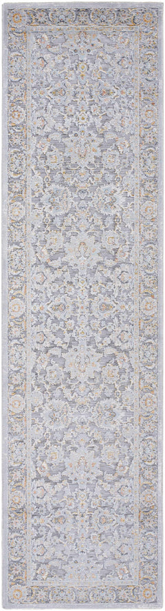 Gefen Area Rug - Clearance - Ornate Home