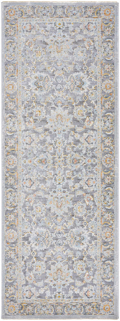 Gefen Area Rug - Clearance - Ornate Home