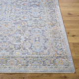 Gefen Area Rug - Clearance - Ornate Home