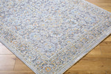 Gefen Area Rug - Clearance - Ornate Home