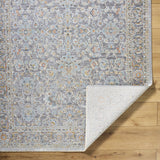 Gefen Area Rug - Clearance - Ornate Home